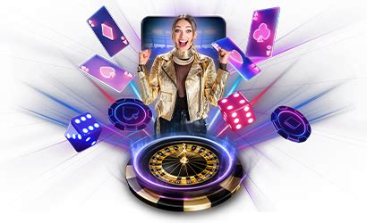 vstupny bonus|Registruj sa vo Fortune a vyber si svoj bonus .